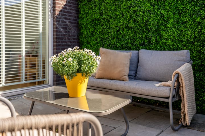 Photo 35 of Cairostraat 8