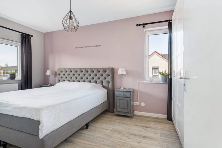 Foto 11 van Paulinapolder 45