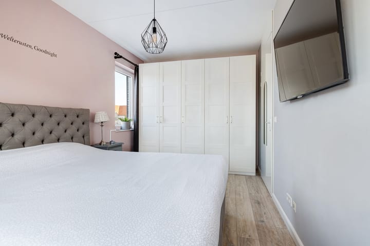 Foto 12 van Paulinapolder 45