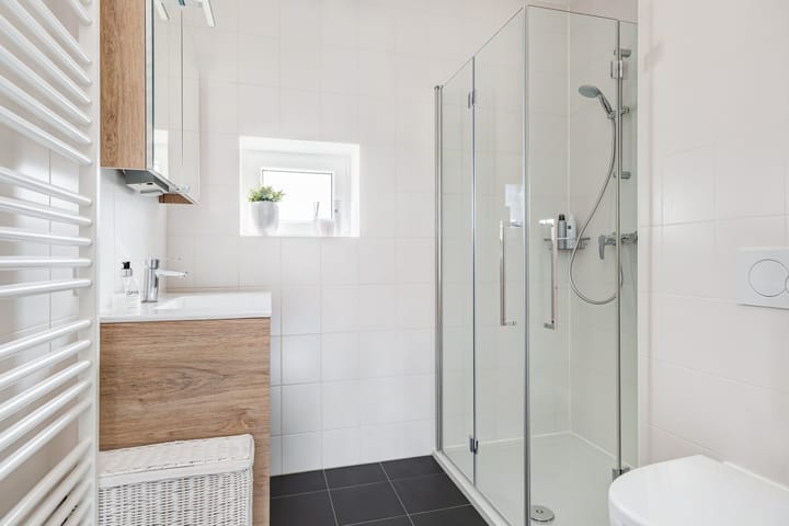 Foto 17 van Paulinapolder 45