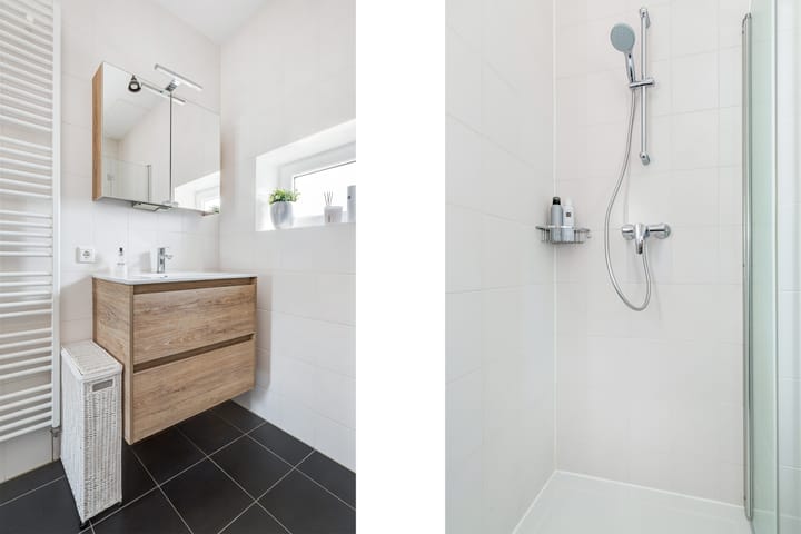 Foto 18 van Paulinapolder 45