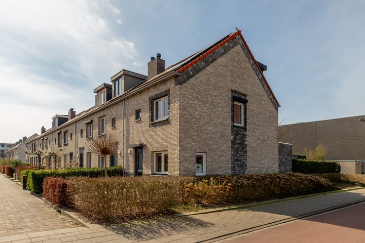 Foto 27 van Paulinapolder 45