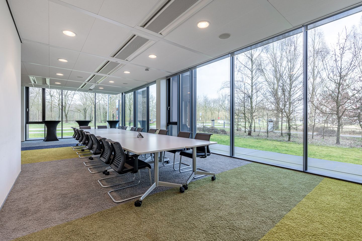 Bekijk foto 4 van High Tech Campus 97