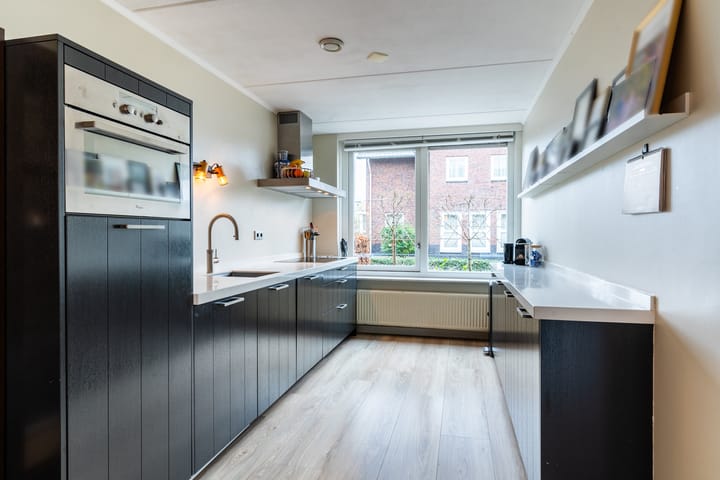 Foto 3 van Eekhoornstraat 28