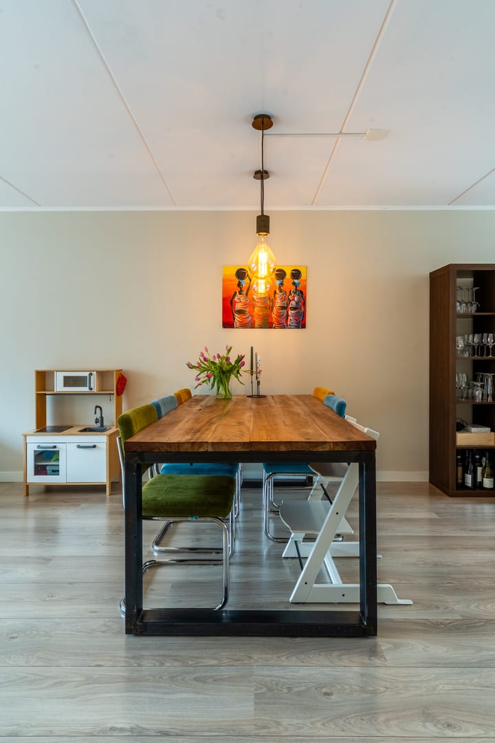 Foto 6 van Eekhoornstraat 28