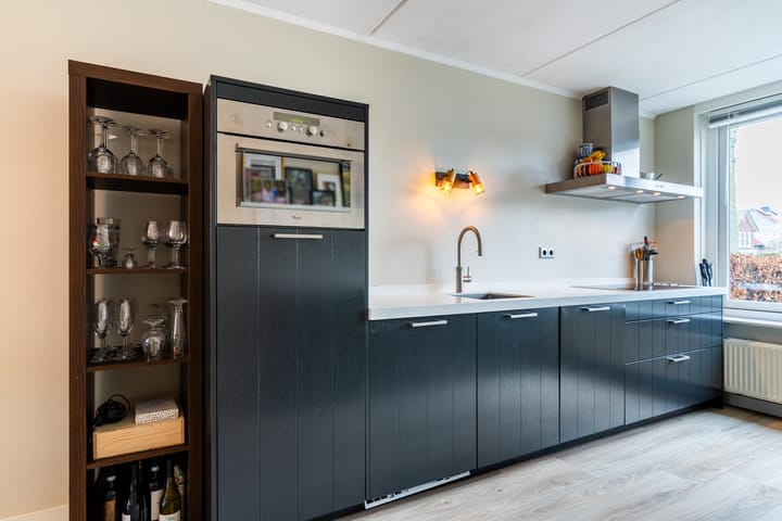 Foto 11 van Eekhoornstraat 28