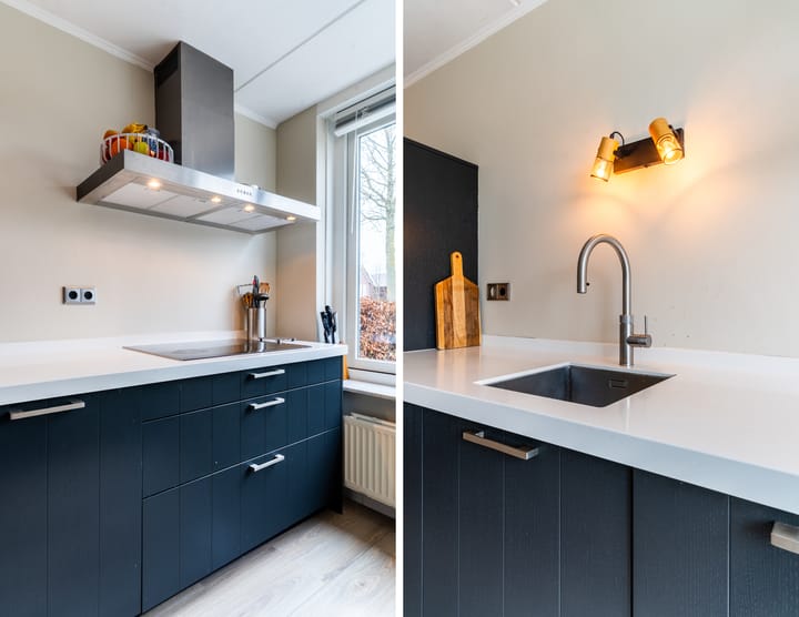 Foto 12 van Eekhoornstraat 28