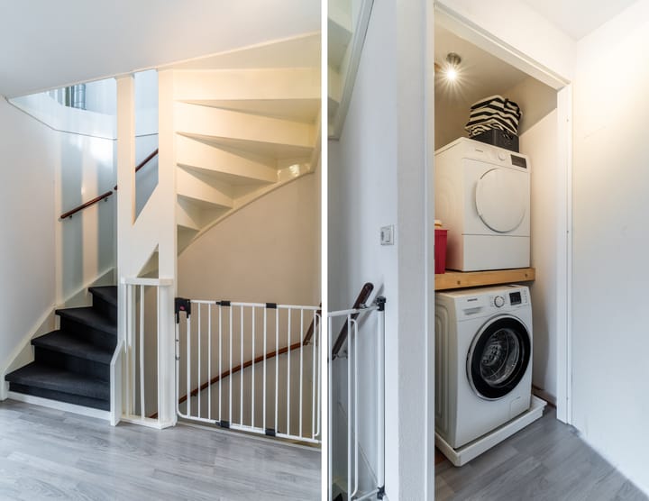 Foto 13 van Eekhoornstraat 28