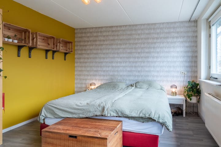 Foto 14 van Eekhoornstraat 28