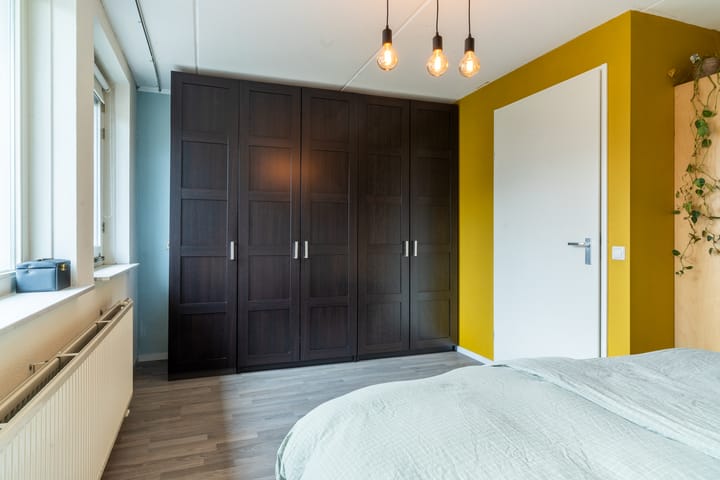 Foto 15 van Eekhoornstraat 28