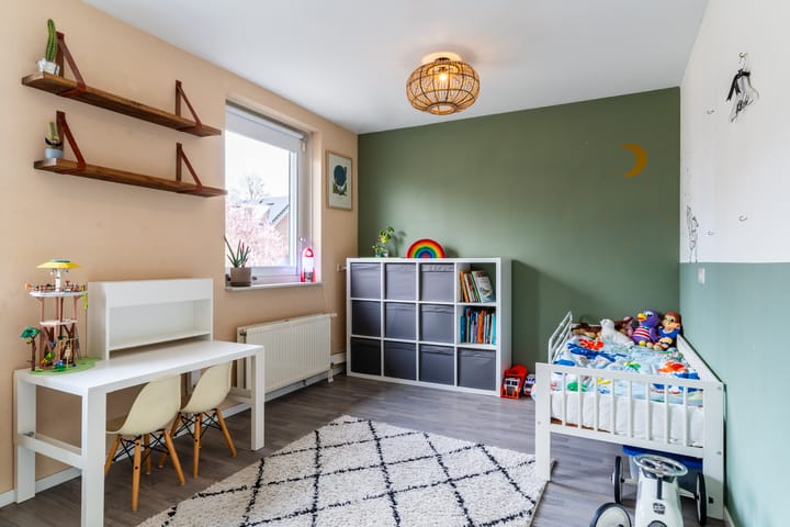 Foto 16 van Eekhoornstraat 28