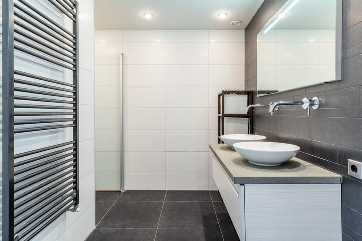 Foto 18 van Eekhoornstraat 28