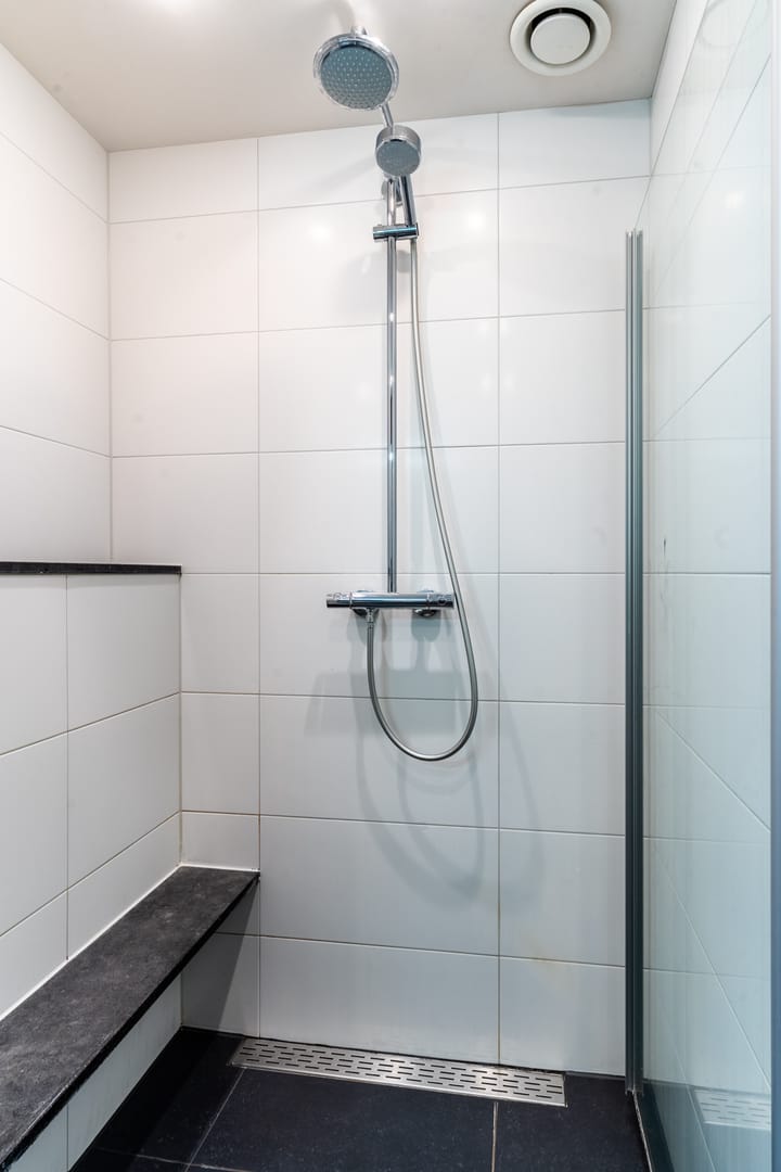 Foto 19 van Eekhoornstraat 28