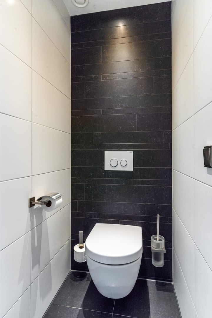 Foto 20 van Eekhoornstraat 28