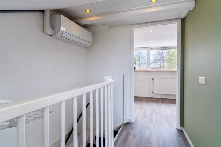 Foto 21 van Eekhoornstraat 28