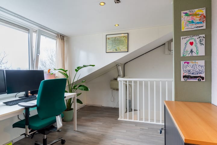 Foto 22 van Eekhoornstraat 28