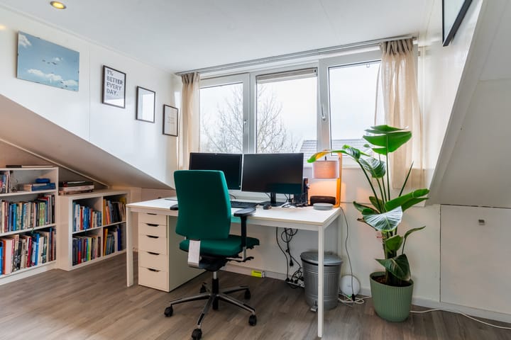 Foto 23 van Eekhoornstraat 28