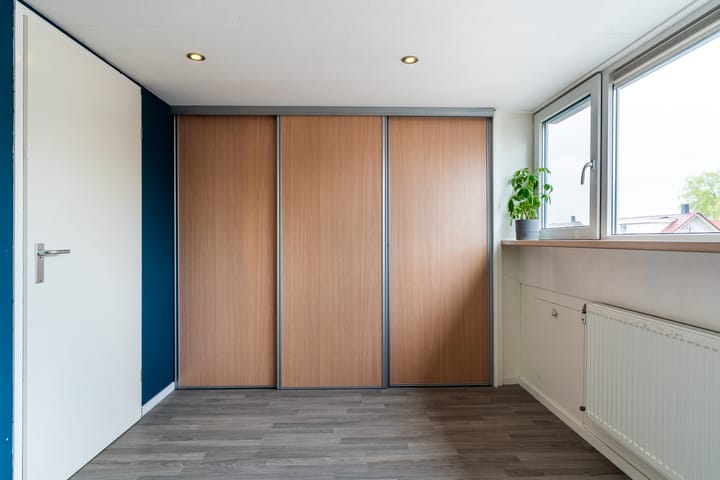 Foto 25 van Eekhoornstraat 28