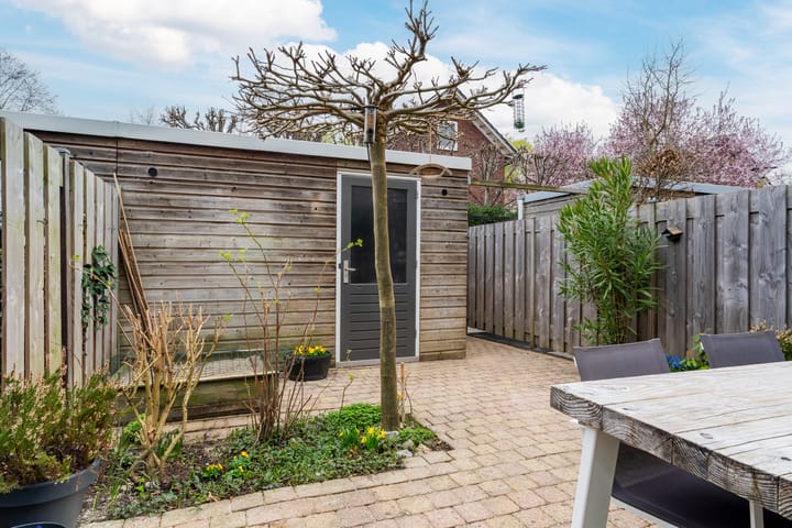 Foto 26 van Eekhoornstraat 28