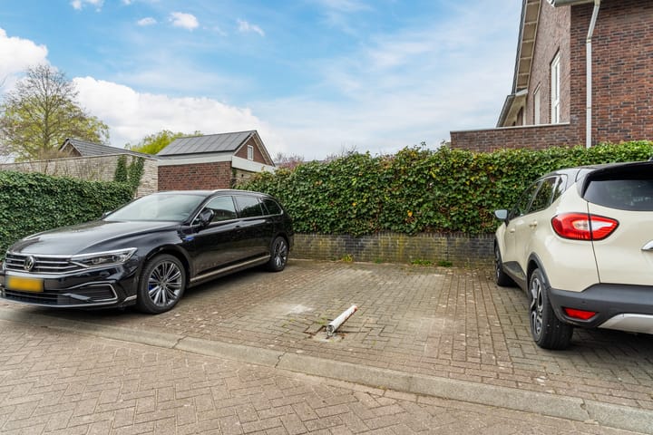 Foto 29 van Eekhoornstraat 28