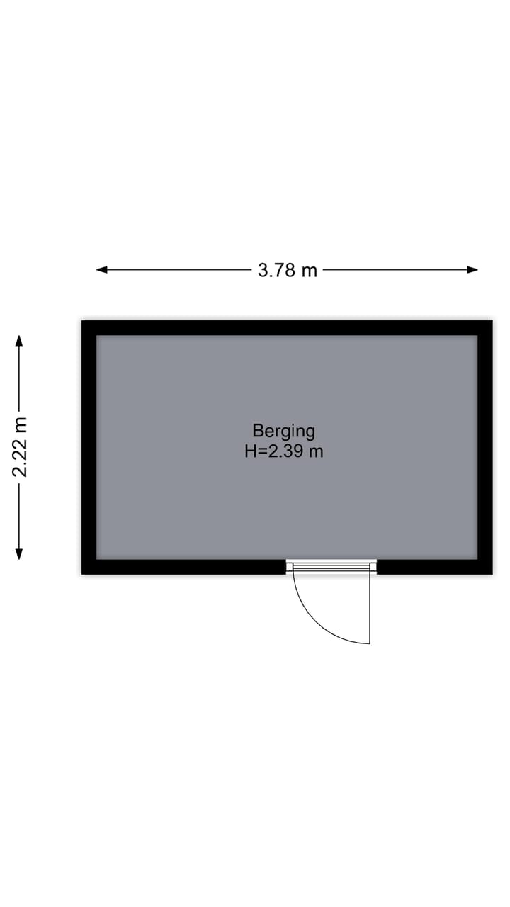 Foto 35 van Eekhoornstraat 28