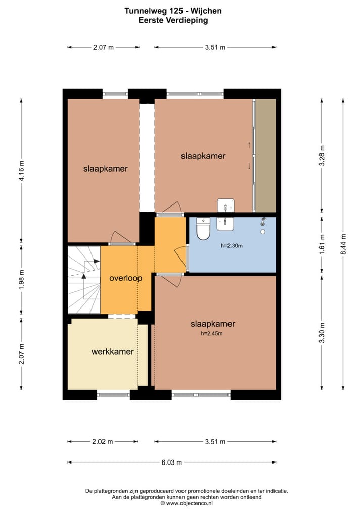 Foto 38 van Tunnelweg 125