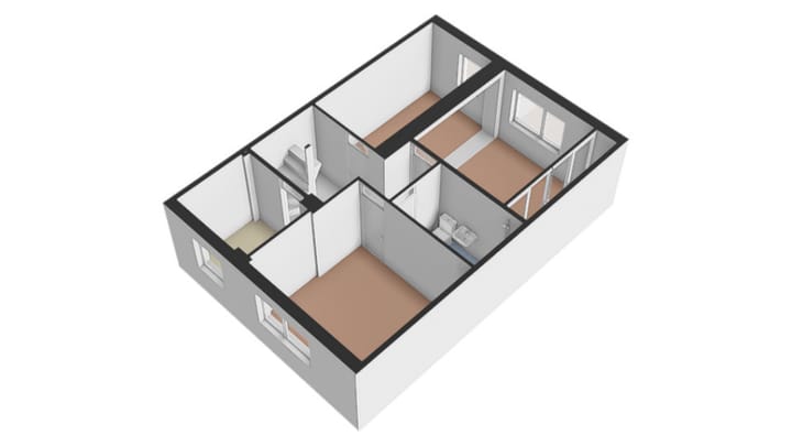 Foto 42 van Tunnelweg 125