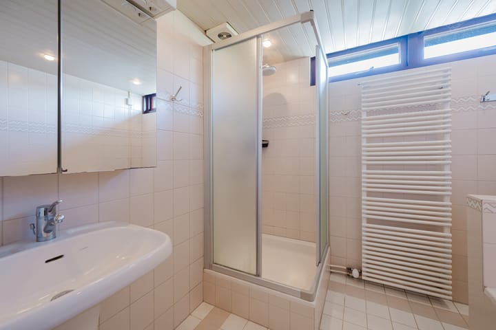 Foto 5 van Frans Halsstraat 6