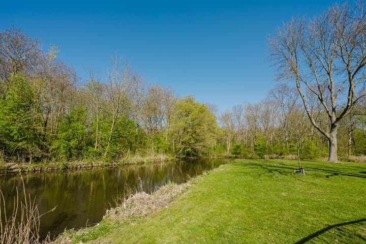 Foto 6 van Frans Halsstraat 6