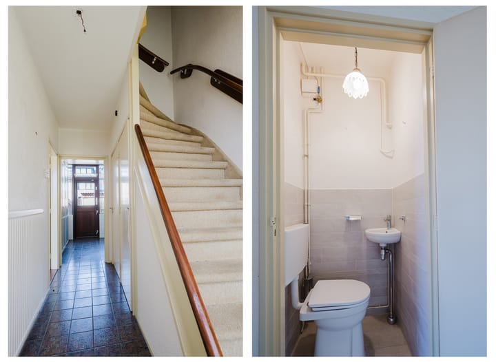 Foto 10 van Frans Halsstraat 6