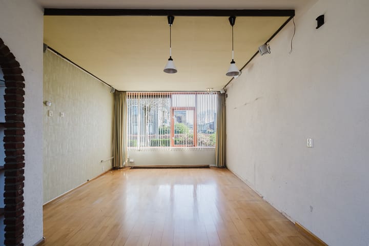 Foto 11 van Frans Halsstraat 6