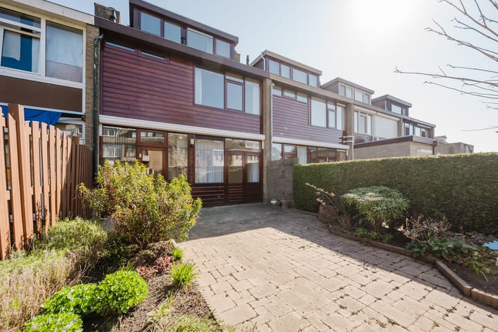 Foto 16 van Frans Halsstraat 6