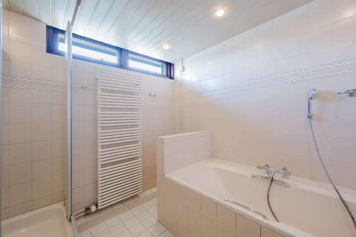 Foto 18 van Frans Halsstraat 6