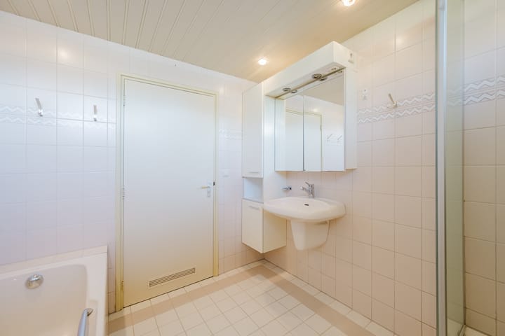 Foto 19 van Frans Halsstraat 6