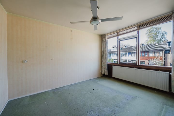 Foto 20 van Frans Halsstraat 6