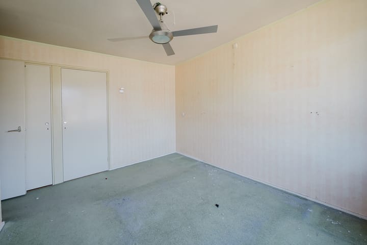 Foto 21 van Frans Halsstraat 6