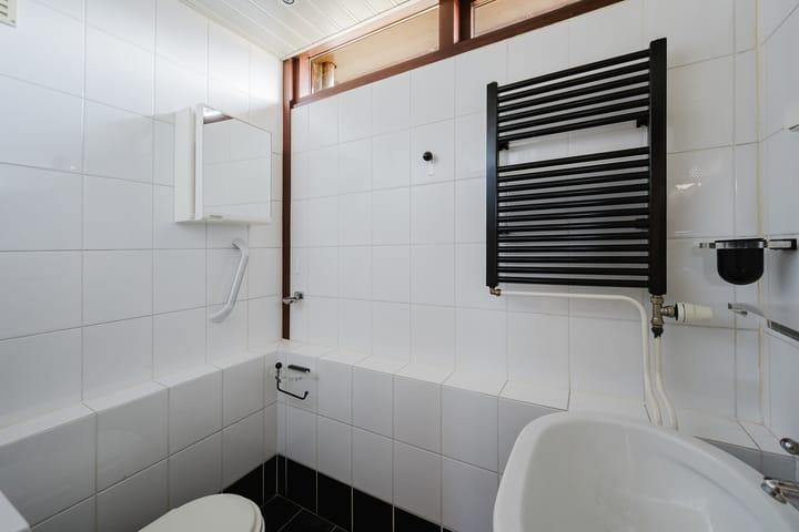 Foto 22 van Frans Halsstraat 6