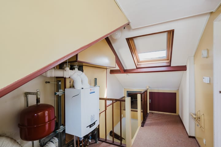 Foto 26 van Frans Halsstraat 6