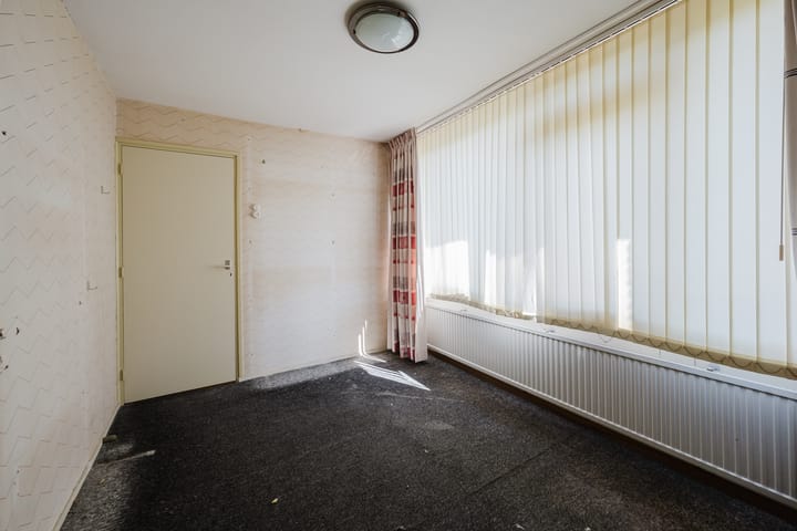 Foto 24 van Frans Halsstraat 6