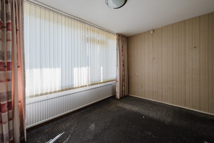 Foto 23 van Frans Halsstraat 6