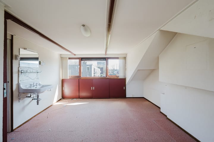 Foto 28 van Frans Halsstraat 6