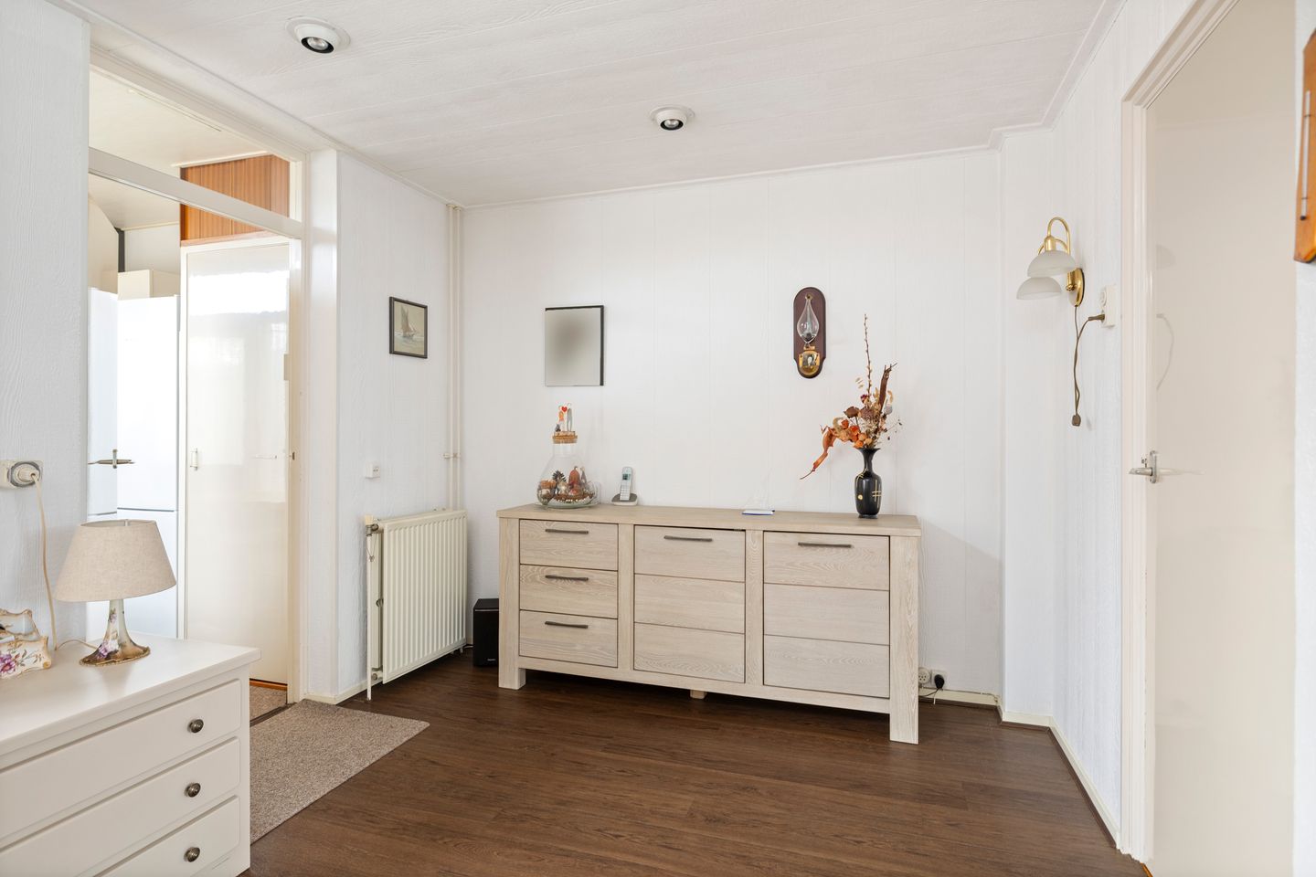 Foto 5 van Hovenierstraat 10