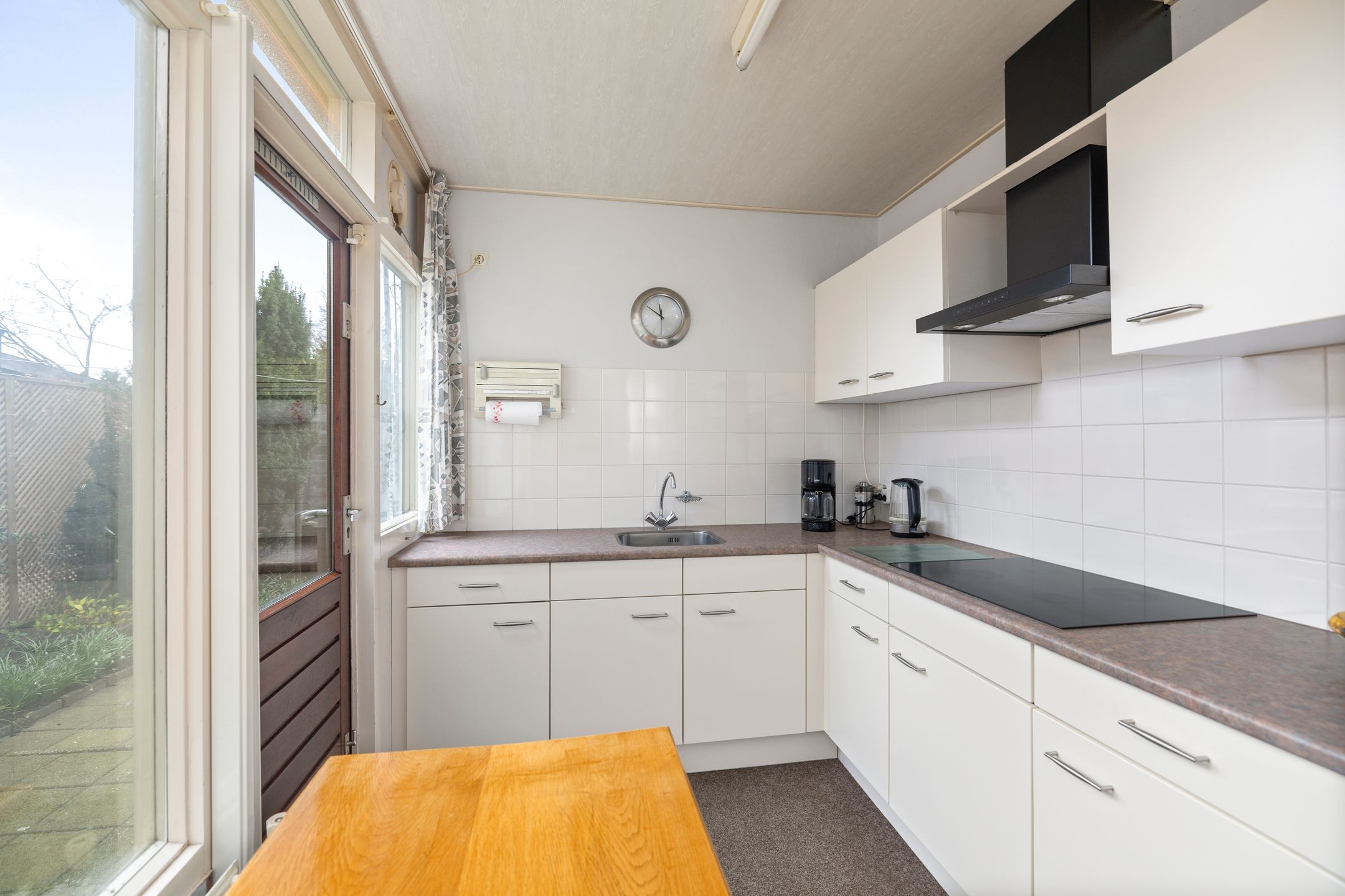 Foto 6 van Hovenierstraat 10