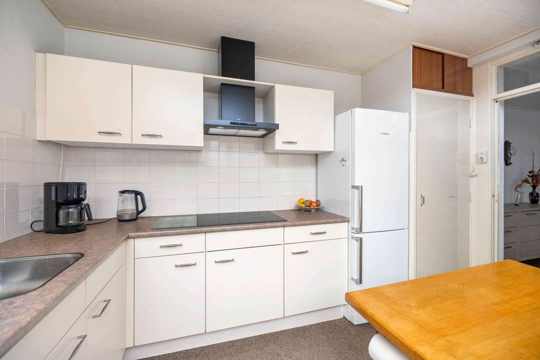 Foto 7 van Hovenierstraat 10