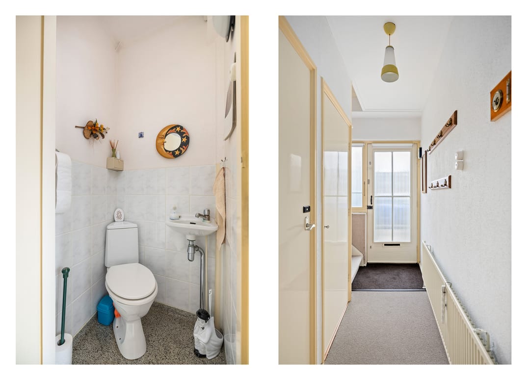 Foto 8 van Hovenierstraat 10