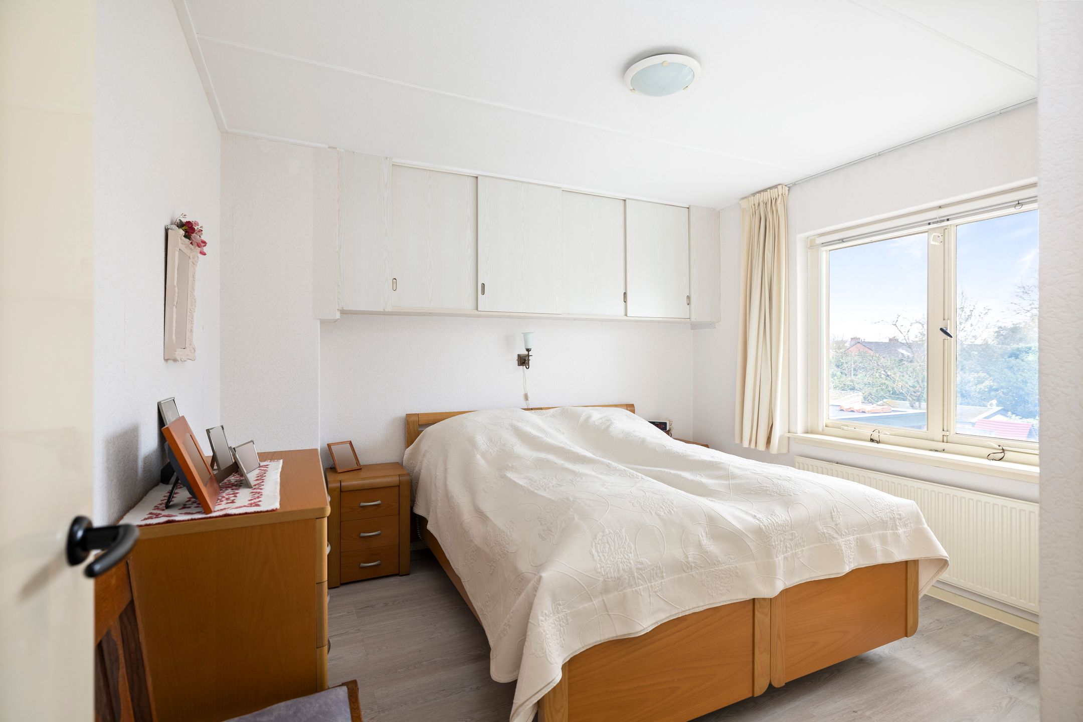 Foto 9 van Hovenierstraat 10