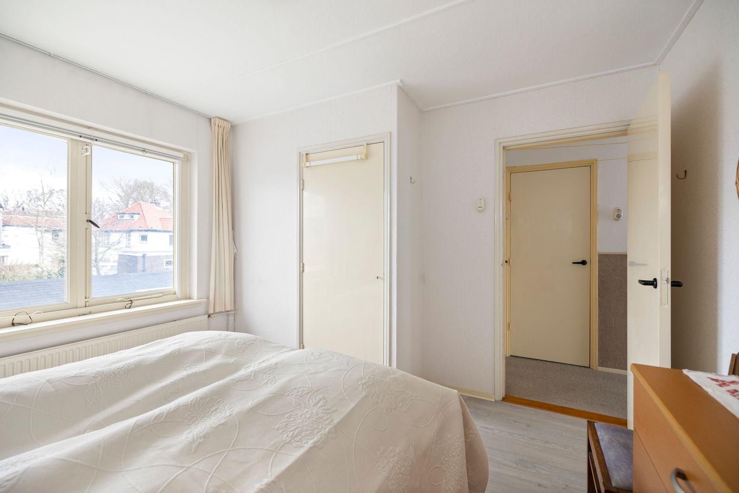 Foto 10 van Hovenierstraat 10