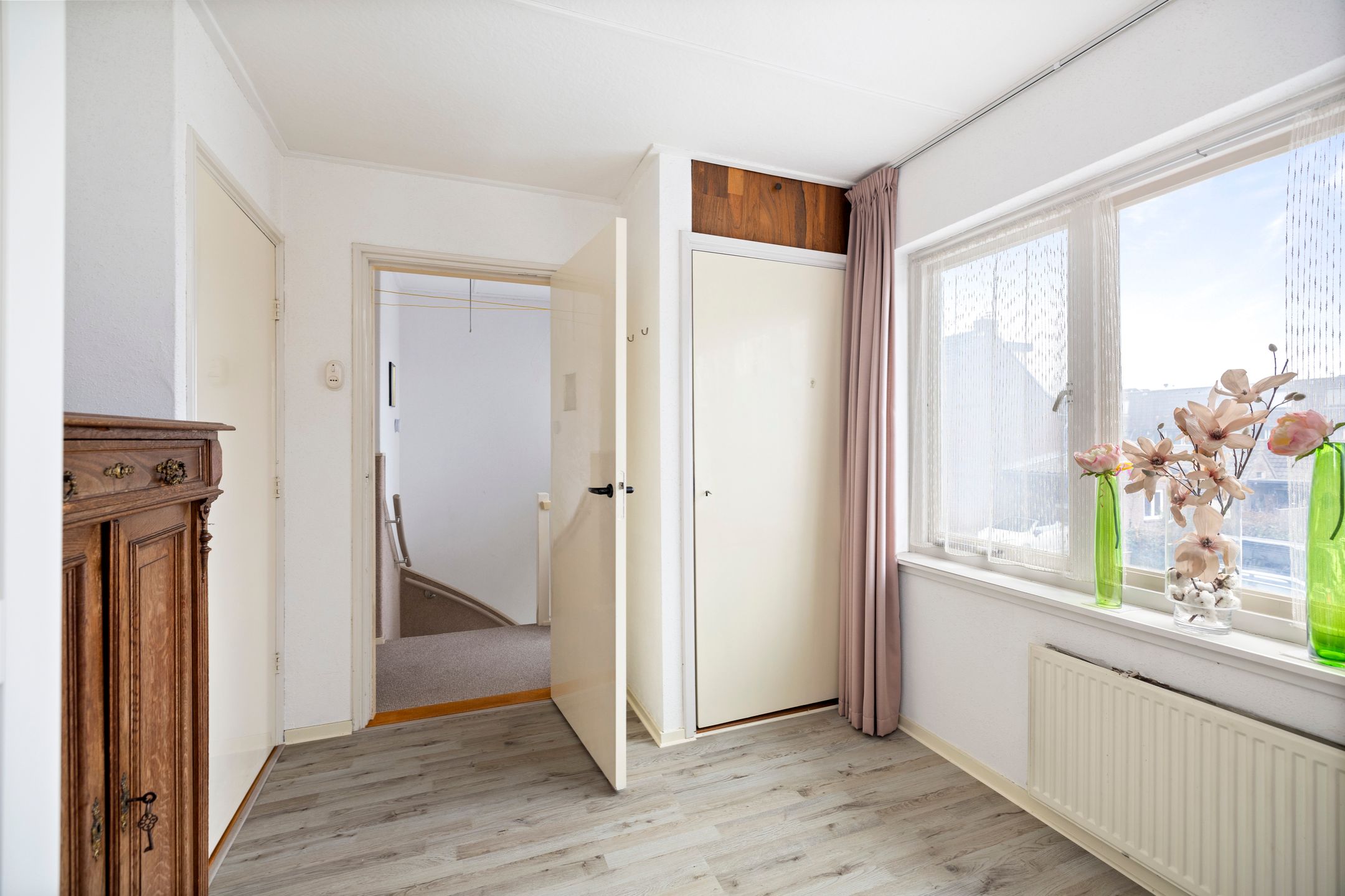 Foto 12 van Hovenierstraat 10