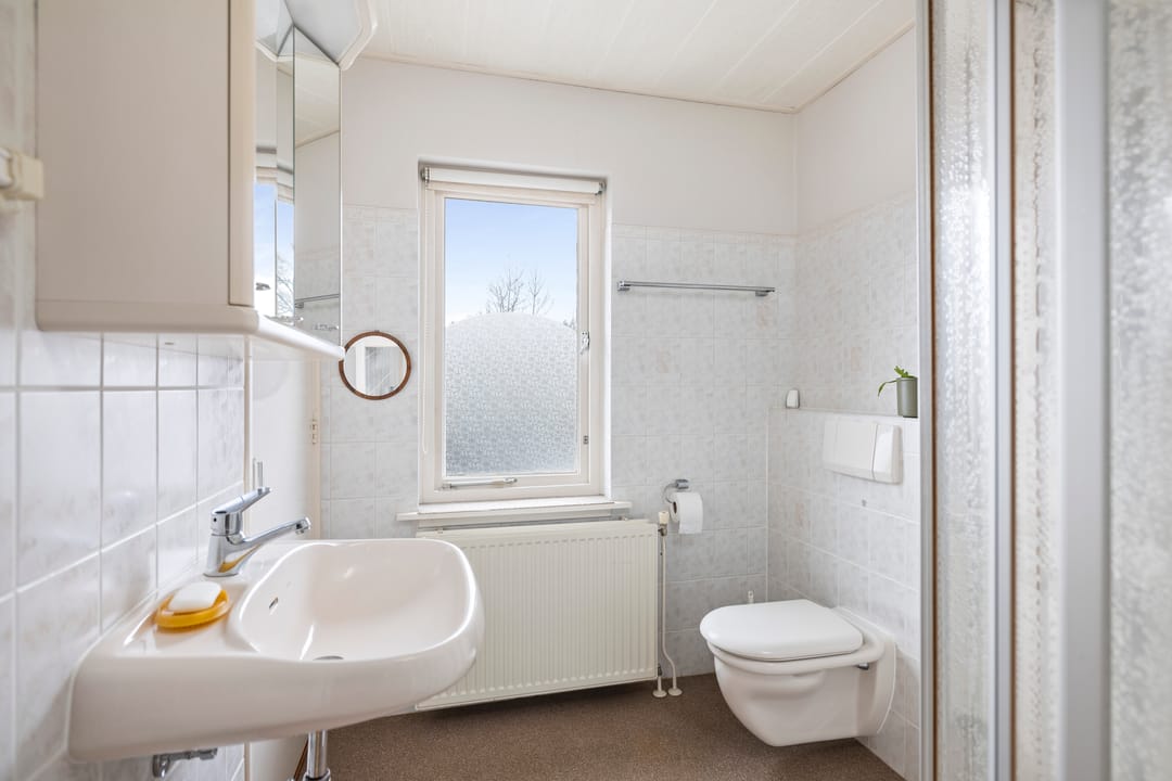 Foto 13 van Hovenierstraat 10