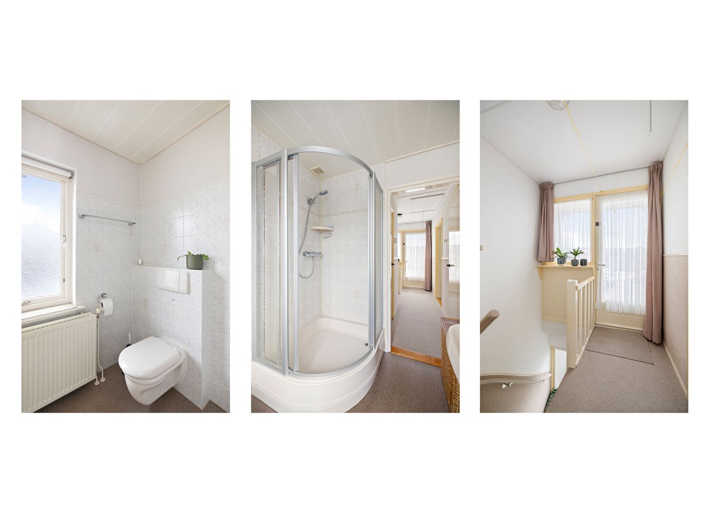 Foto 14 van Hovenierstraat 10